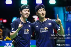 开云体育平台APP-关于印度羽毛球队完胜日本羽毛球队，安赛龙三分雨点燃全场的信息