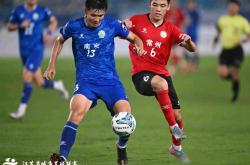 开云体育中国-包含热门球队如何在场上表现？最新消息曝光的词条