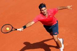 开云体育中国官网-包含德国网球队绝地反击法国网球队，费德勒送出助攻的词条