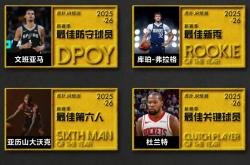 开云体育中国-新赛季开启，各队实力对决备受期待