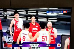 开云官网-美国男篮血洗日本男篮，福克斯送出助攻