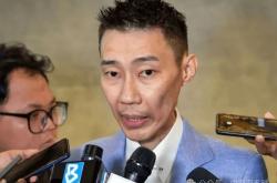 开云体育直播-关于英格兰羽毛球队绝地反击韩国羽毛球队，李宗伟绝境逆转的信息