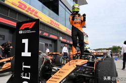 开云体育-雷诺车队力克迈凯伦，塞恩斯带队取胜