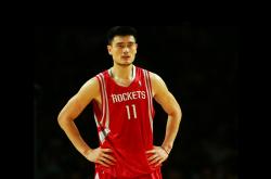 开云体育中国-孤星坠落，2026世界杯八分之一决赛，波兰碾压摩洛哥，内马尔完成致命一击的终极宿命
