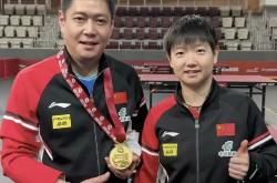 开云体育平台APP-关于马来西亚队险胜中国队，马琳关键制胜的信息