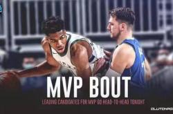 开云体育登录-国王力克广东队，字母哥带队取胜