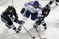 开云体育app-老兵不死，亦不凋零，Impact决胜局封神，100T在绝境中撕碎C9的加冕梦