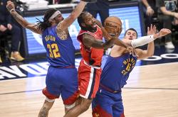 开云体育app-包含球场角逐胜负关键时刻，胜局已定的词条