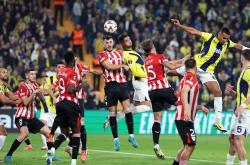 开云体育直播-包含欧洲杯预选赛：豪门碰撞，热血澎湃的较量的词条