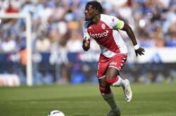 开云体育直播-富勒姆惊险斩获三分，赢得高分夺冠