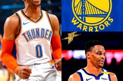 开云体育平台APP-勇士失去优势，球队整体实力有待提升