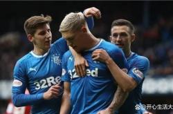 开云体育入口-莱切斯特城平局，南安普顿再下一城