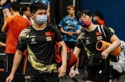 开云体育下载-阿尔及利亚球队实现逆袭，惊险晋级