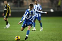 开云体育-亚眠主场不敌里尔，遭遇连败的简单介绍