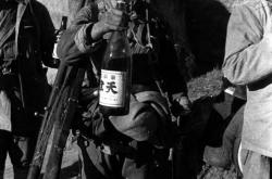 开云体育APP下载-波多黎各队在欧锦赛资格赛中迎战敌人