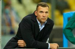 开云足球直播-包含德国客场平局，小组头名或生变的词条