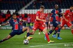 开云官网-包含拜仁慕尼黑欧冠赛场惨败，势不可挡的词条