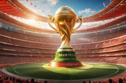 开云体育中国官网-皇家马德里再登榜首，豪取胜利的简单介绍