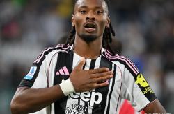 开云APP-防线失守致败：斯帕尔主场不敌尤文图斯