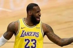 开云官方app入口-勇士战胜快船，稳固季后赛席位