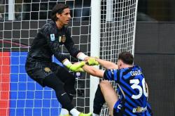 开云体育app-关于罗马队员备战下一场比赛，全力以赴迎战敌手的信息