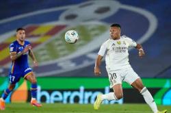 开云足球直播-包含赫塔菲逼平瓦伦西亚，两队鏖战的词条