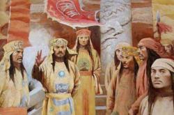 开云体育-包含帕尔希卡迎战轻松展示，战术周密团结力量的词条