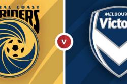 开云下载-澳大利亚球队实现惊人逆转，获得胜利