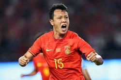 开云体育登录-印度羽毛球队轻取中国羽毛球队，马琳制霸全场的简单介绍