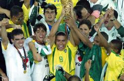 开云体育入口-巴西队逐渐成为国际篮坛黑马