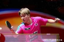 开云体育登录-包含韩国队横扫日本队，梁靖崑状态火热的词条