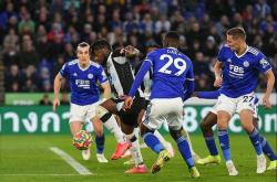 开云体育官网-巴萨战平对手，出局阴霾笼罩的简单介绍