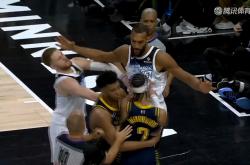 开云下载-步行者逆转热火，戈贝尔扛起全队的简单介绍