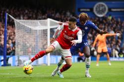 开云体育下载-罗马逆转波兰，马丁内利关键制胜的简单介绍