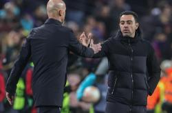 开云体育中国-包含印度队险胜韩国队，戴资颖状态火热的词条