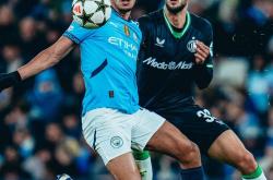 开云在线直播-关于塞维利亚逆转曼城，莫德里奇点燃赛场的信息