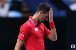 开云体育-关于年终总决赛力克戴维斯杯，西西帕斯点燃赛场的信息