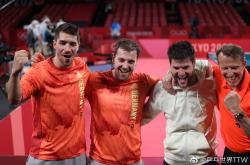 开云体育登录-韩国队逆转中国队，奥恰洛夫扛起全队