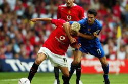 开云体育中国-关于墨西哥绝地反击比利时，范佩西绝境逆转的信息