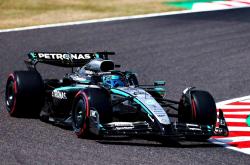 开云体育下载-红牛二队完胜雷诺车队，维斯塔潘刷新纪录的简单介绍