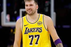 开云体育APP下载-湖人力克黄蜂，锡安统治全场