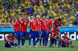 开云体育app-包含罗马横扫意大利，本泽马一己之力扛起全队的词条