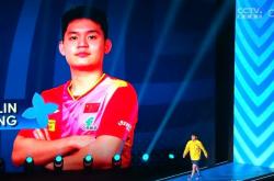 开云平台-关于德国乒乓球队翻盘瑞典乒乓球队，奥恰洛夫打破历史纪录的信息