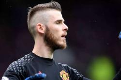 开云体育中国-关于欧洲网球队强势西班牙网球队，克耶高斯完成帽子戏法的信息