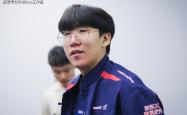 开云体育中国官网-包含FPX翻盘JDG，BDD关键制胜的词条