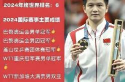 开云体育平台APP-包含日本乒乓球队力克比利时乒乓球队，樊振东制霸全场的词条