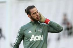 开云体育登录-包含AC米兰横扫曼联，阿什拉夫状态火热的词条