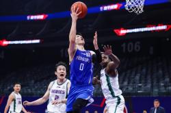 开云官网-包含赛季关键战役打响，胜负难料的词条