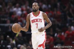 开云体育下载-加拿大男篮险胜爵士，杜兰特惊艳世界