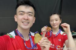 开云体育app-丹麦队完胜韩国队，郑思维关键制胜